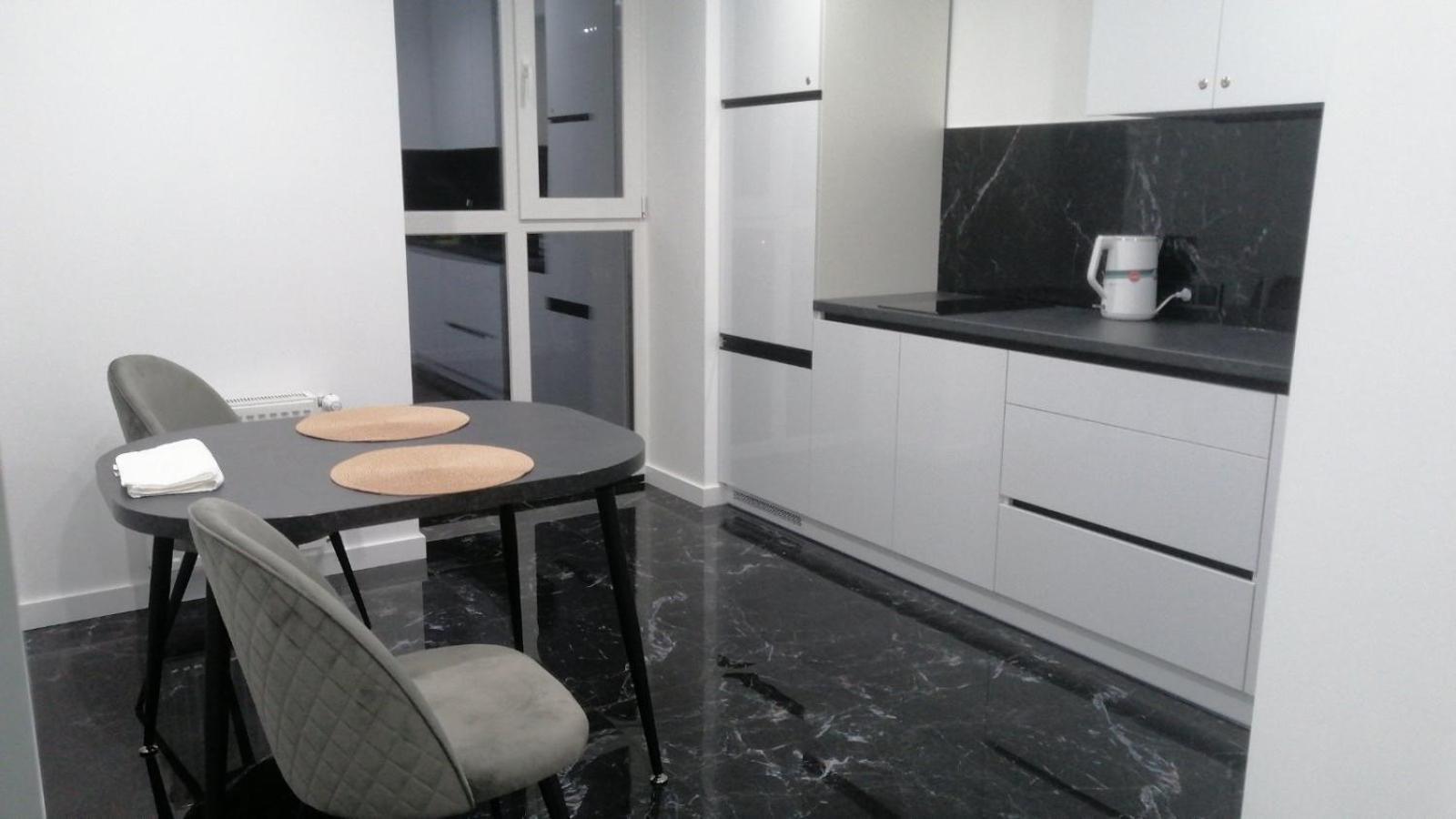 Віп Апартаменти В Районі Автовокзалужк Great House,Жк Арена,Поблизу Обласноі Лікарні リウネ エクステリア 写真